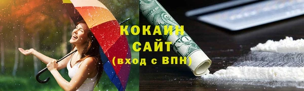 ГАЛЛЮЦИНОГЕННЫЕ ГРИБЫ Волосово