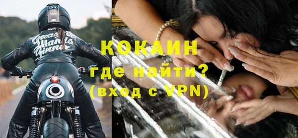 ГАЛЛЮЦИНОГЕННЫЕ ГРИБЫ Волосово